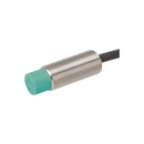 NBN8-12GM35-A2 | Pepperl+Fuchs Inductive Sensor