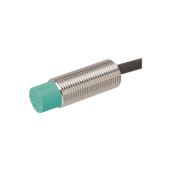 NBN8-12GM50-EI | Pepperl+Fuchs Inductive Sensor
