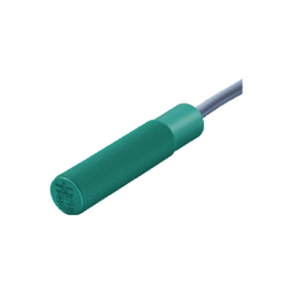 NBN8-18GK60-E2-10M | Pepperl+Fuchs Inductive Sensor