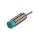 NBN8-18GM50-E0-5M | Pepperl+Fuchs Inductive Sensor