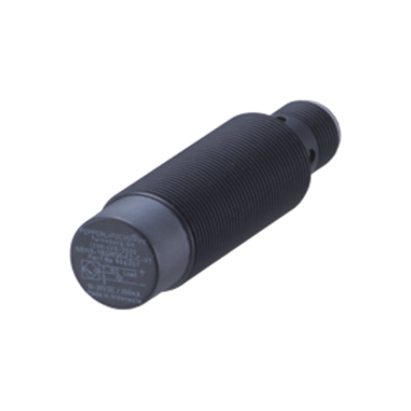 NBN8-18GM50-E2-C-V1 | Pepperl+Fuchs Inductive Sensor