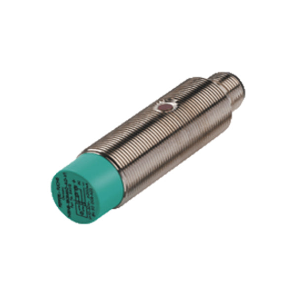 NBN8-18GM60-A0-V1 | Pepperl+Fuchs Inductive Sensor