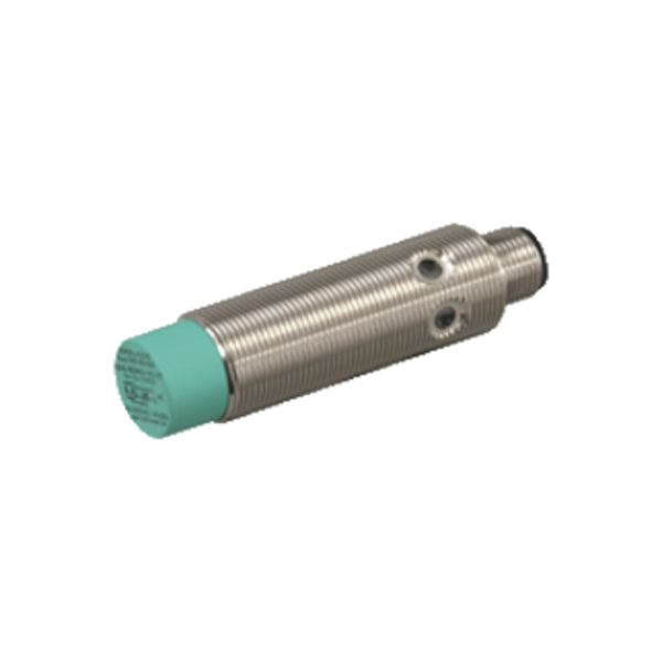 NBN8-18GM60-WS-V12 | Pepperl+Fuchs Inductive Sensor