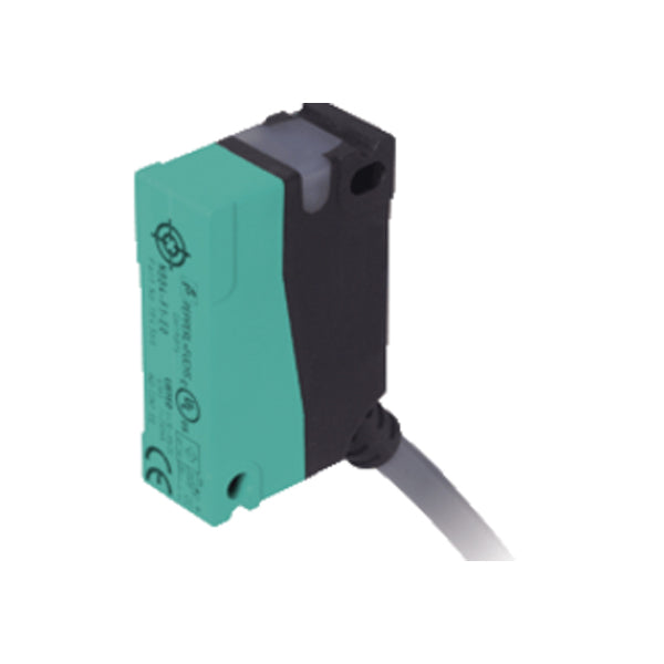 NBN8-F1-E3-6M | Pepperl+Fuchs Inductive Sensor