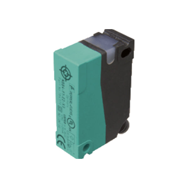 NBN8-F1-E3-V3 | Pepperl+Fuchs Inductive Sensor