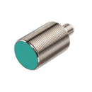 NCB10-30GM40-Z1-V1 | Pepperl+Fuchs Inductive Sensor
