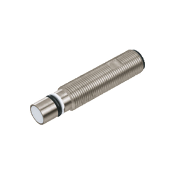 NCB1,5-12GM45-E2-D-V1 | Pepperl+Fuchs Inductive Sensor