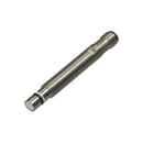 NCB1,5-12GM70-E2-D-V1 | Pepperl+Fuchs Inductive Sensor