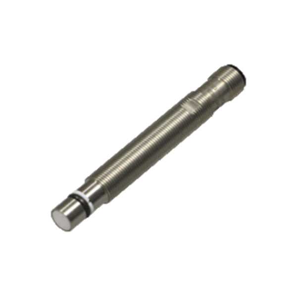 NCB1,5-12GM70-E2-D-V1 | Pepperl+Fuchs Inductive Sensor