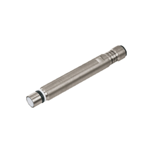 NCB1,5-12GM85-E2-D-V1 | Pepperl+Fuchs Inductive Sensor