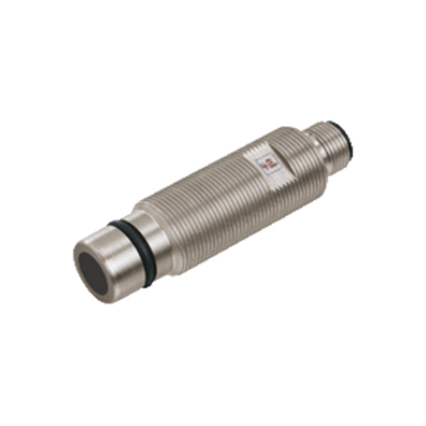 NCB1,5-18GM60-E2-D-V1 | Pepperl+Fuchs Inductive Sensor