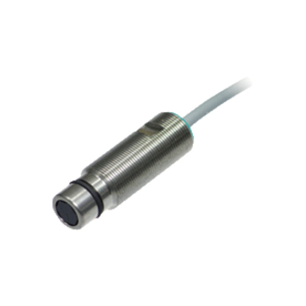 NCB1,5-18GM60-E2-D | Pepperl+Fuchs Inductive Sensor