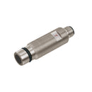 NCB1,5-18GM60-E3-D-V1 | Pepperl+Fuchs Inductive Sensor