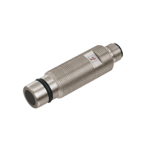 NCB1,5-18GM60-E3-D-V1 | Pepperl+Fuchs Inductive Sensor