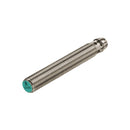 NCB1,5-8GM50-Z1-V3 | Pepperl+Fuchs Inductive Sensor