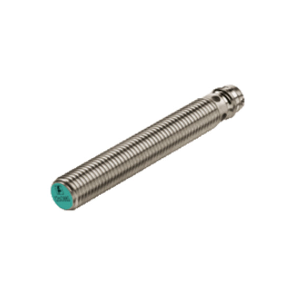 NCB1,5-8GM50-Z1-V3 | Pepperl+Fuchs Inductive Sensor