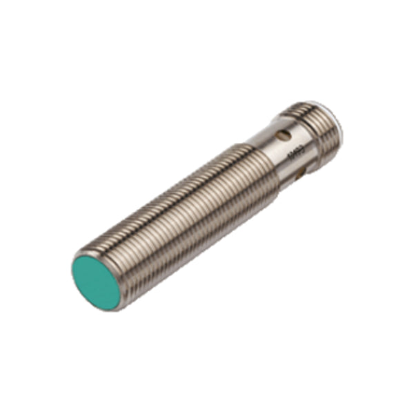NCB2-12GM40-Z1-V1 | Pepperl+Fuchs Inductive Sensor