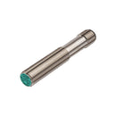 NCB2-12GM60-B3-V1 | Pepperl+Fuchs Inductive Sensor