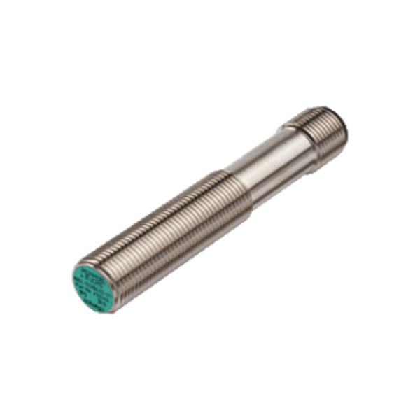 NCB4-12GM60-B3-V1 | Pepperl+Fuchs Inductive Sensor