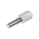 NCB3-14GM65-E2-D-V1 | Pepperl+Fuchs Inductive Sensor