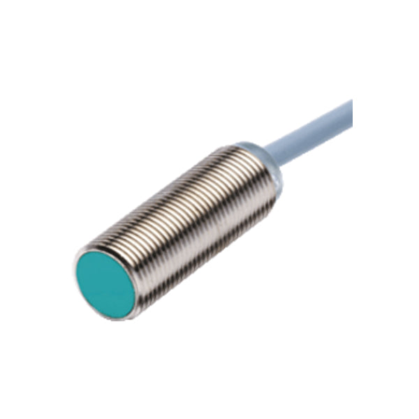 NCB4-12GM35-Z4 | Pepperl+Fuchs Inductive Sensor