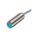 NCB4-12GM35-Z5 | Pepperl+Fuchs Inductive Sensor