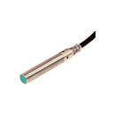 NCB4-12GM70-E2-M | Pepperl+Fuchs Inductive Sensor