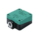 NCB40-FP-A2-T-P1 | Pepperl+Fuchs Inductive Sensor