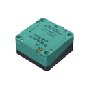NCN50-FP-W-P1 | Pepperl+Fuchs Inductive Sensor