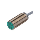 NCB5-18GM40-Z0-10M | Pepperl+Fuchs Inductive Sensor