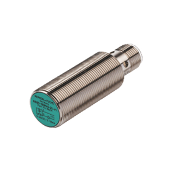NCB5-18GM40-Z3-V1 | Pepperl+Fuchs Inductive Sensor