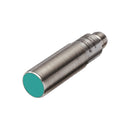 NCB5-18GM60-B3B-V1 | Pepperl+Fuchs Inductive Sensor