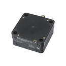 NCB50-FP-A2-C-P3-V1 | Pepperl+Fuchs Inductive Sensor