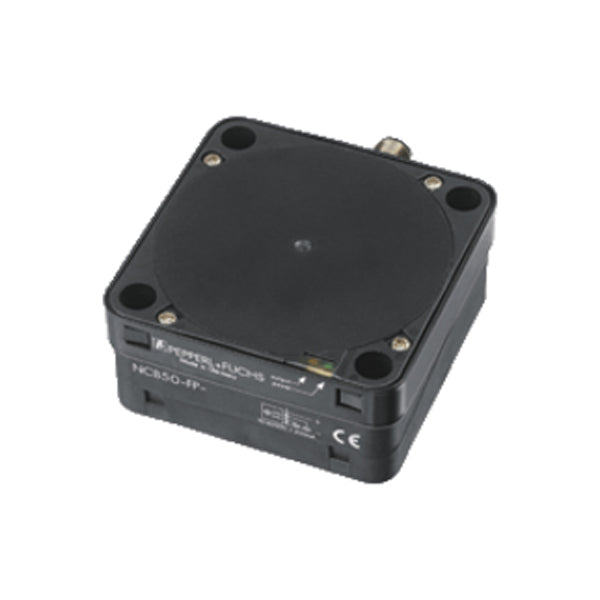 NCB50-FP-E2-C-P3-V1 | Pepperl+Fuchs Inductive Sensor