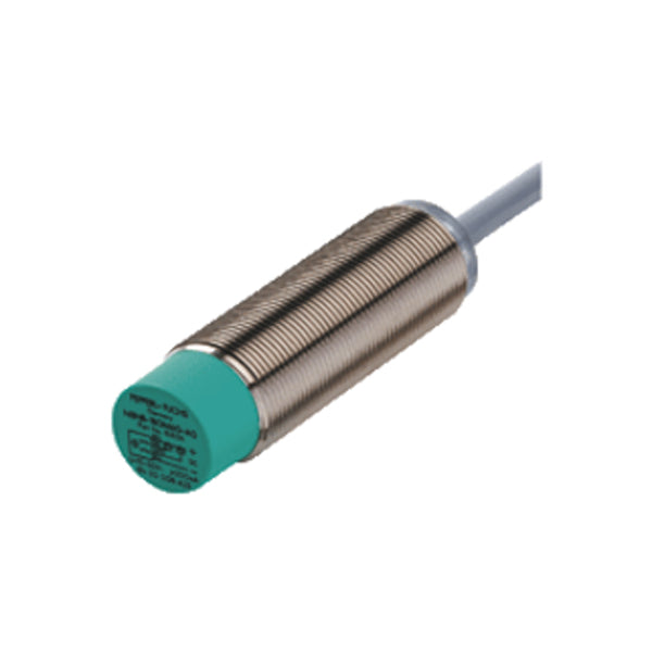 NCN12-18GM50-Z5 | Pepperl+Fuchs Inductive Sensor