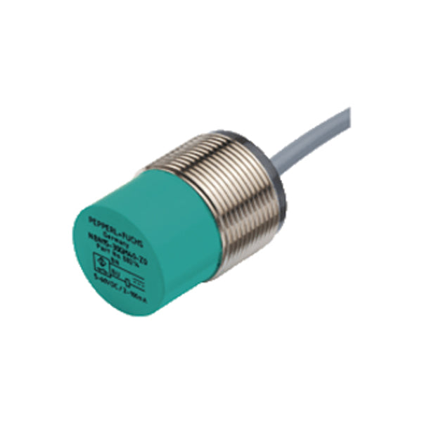 NCN15-30GM40-Z0 | Pepperl+Fuchs Inductive Sensor