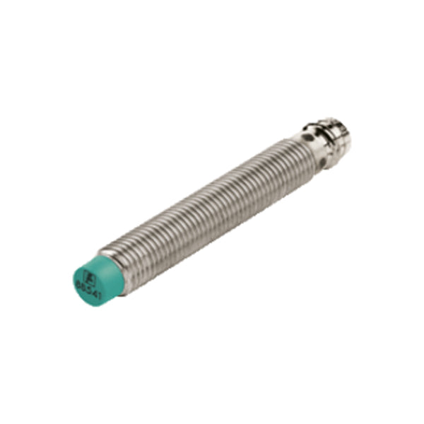 NCN2-8GM50-Z0-V3 | Pepperl+Fuchs Inductive Sensor