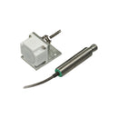 NCN20-F35-A2-250-10M-V1 | Pepperl+Fuchs Inductive Sensor