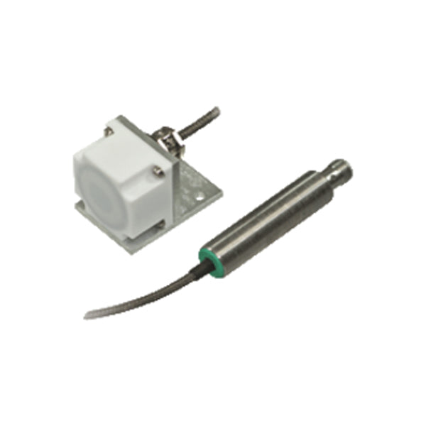 NCN20-F35-A2-250-10M-V1 | Pepperl+Fuchs Inductive Sensor