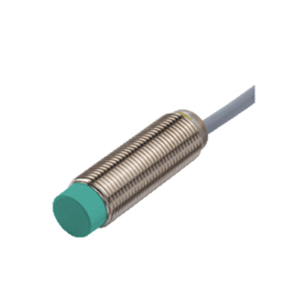 NCN4-12GM40-Z1 | Pepperl+Fuchs Inductive Sensor