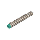NCN4-12GM60-B3-C2-V1 | Pepperl+Fuchs Inductive Sensor