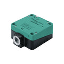 NCN50-FP-A2-P4 | Pepperl+Fuchs Inductive Sensor