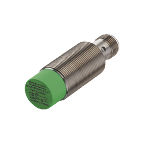 NCN8-18GM40-Z1-V1 | Pepperl+Fuchs Inductive Sensor