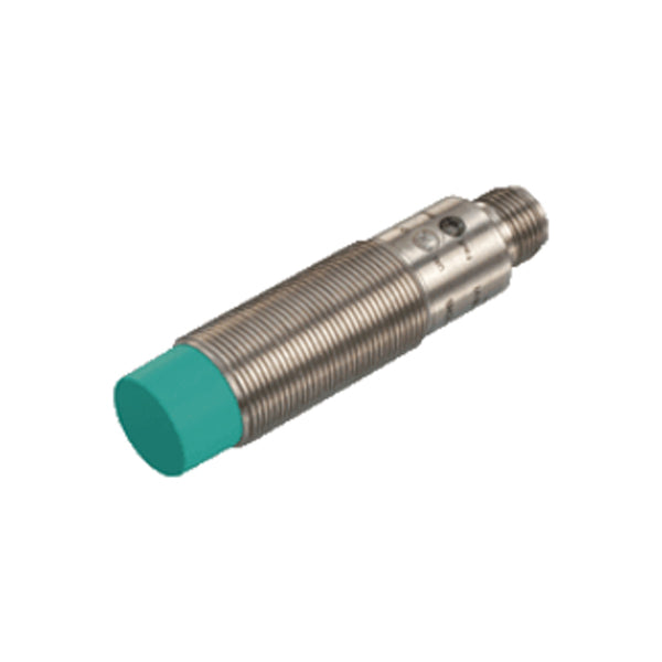 NCN8-18GM60-B3B-V1 | Pepperl+Fuchs Inductive Sensor