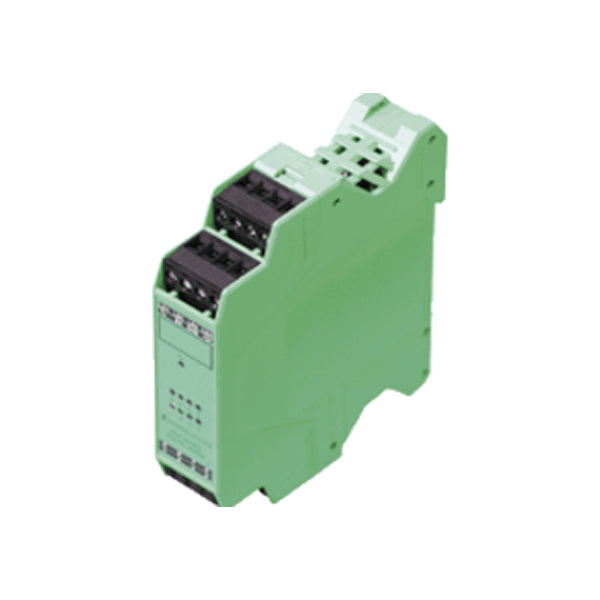 NDP-KE2-8E2 | Pepperl+Fuchs WIS Module Primary