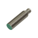 NEB12-18GM50-E3-V1 | Pepperl+Fuchs Inductive Sensor