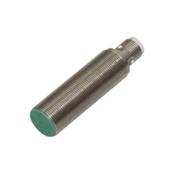 NEB12-18GM50-E1-V1 | Pepperl+Fuchs Inductive Sensor
