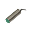 NEB12-18GM50-E2-5M | Pepperl+Fuchs Inductive Sensor