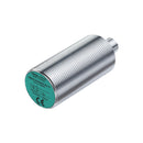 NEB22-30GM60-E2-V1 | Pepperl+Fuchs Inductive Sensor