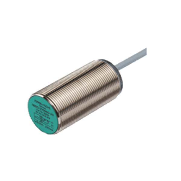 NEB22-30GM60-E2 | Pepperl+Fuchs Inductive Sensor